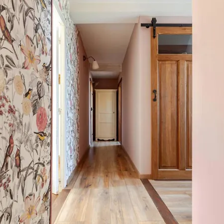 Les D'agath'anes Ganac