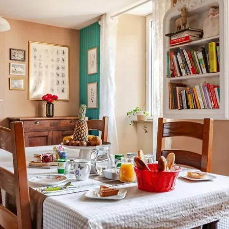 Les D'agath'anes * Ganac